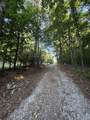 475 Summer House Mountain Road - Photo 6