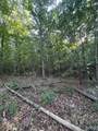 475 Summer House Mountain Road - Photo 7