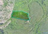 475 Summer House Mountain Road - Photo 8