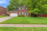 115 Kentucky Drive - Photo 1