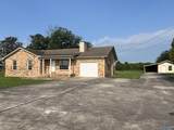 16767 Glaze Road - Photo 1