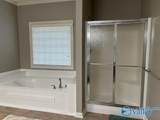 107 Applecross Lane - Photo 33