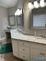 107 Applecross Lane - Photo 34