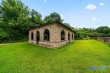 675 County Road 107 - Photo 2