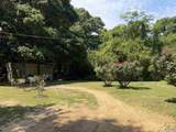 675 County Road 107 - Photo 12