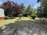 675 County Road 107 - Photo 13