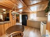 675 County Road 107 - Photo 14