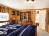 675 County Road 107 - Photo 15