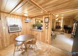 675 County Road 107 - Photo 16