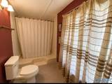 675 County Road 107 - Photo 17