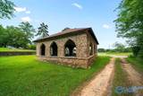 675 County Road 107 - Photo 3