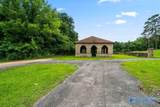 675 County Road 107 - Photo 4