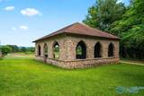675 County Road 107 - Photo 5