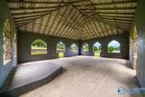675 County Road 107 - Photo 7