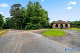 675 County Road 107 - Photo 8