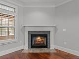 7552 Parktrace Lane - Photo 10