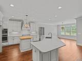 7552 Parktrace Lane - Photo 11