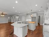 7552 Parktrace Lane - Photo 13