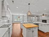 7552 Parktrace Lane - Photo 14
