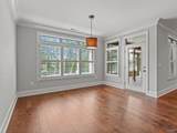 7552 Parktrace Lane - Photo 15