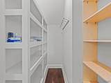 7552 Parktrace Lane - Photo 16