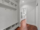 7552 Parktrace Lane - Photo 17