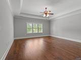 7552 Parktrace Lane - Photo 19