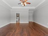 7552 Parktrace Lane - Photo 20