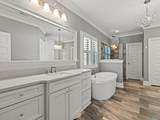 7552 Parktrace Lane - Photo 21