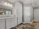7552 Parktrace Lane - Photo 22