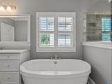 7552 Parktrace Lane - Photo 23