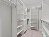 7552 Parktrace Lane - Photo 25