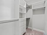 7552 Parktrace Lane - Photo 26
