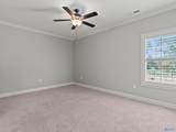 7552 Parktrace Lane - Photo 27