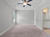 7552 Parktrace Lane - Photo 28