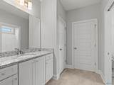 7552 Parktrace Lane - Photo 29