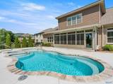 7552 Parktrace Lane - Photo 3