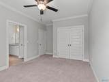 7552 Parktrace Lane - Photo 30