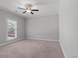 7552 Parktrace Lane - Photo 31