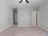 7552 Parktrace Lane - Photo 32