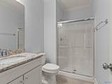 7552 Parktrace Lane - Photo 33