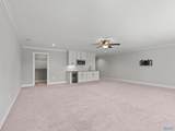 7552 Parktrace Lane - Photo 34