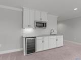 7552 Parktrace Lane - Photo 35
