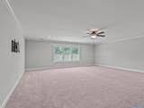 7552 Parktrace Lane - Photo 36