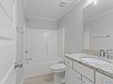 7552 Parktrace Lane - Photo 37