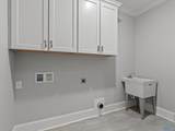 7552 Parktrace Lane - Photo 38