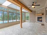 7552 Parktrace Lane - Photo 39