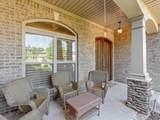 7552 Parktrace Lane - Photo 4