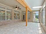 7552 Parktrace Lane - Photo 40