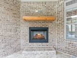 7552 Parktrace Lane - Photo 41